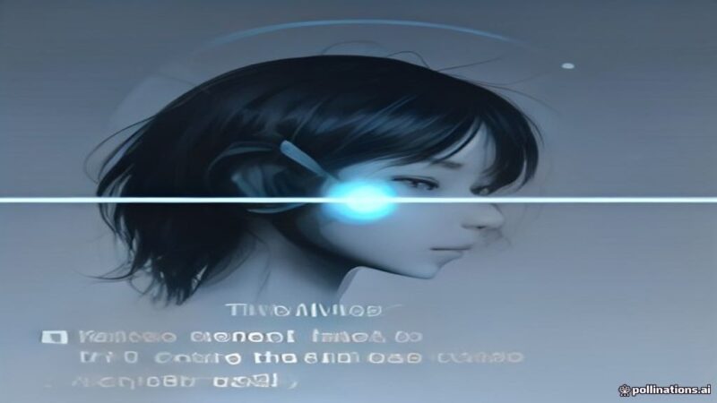 OmniVChat: A Data Engine, Benchmark, and RL Training Recipe for Native Audio-Visual Dialogue Models