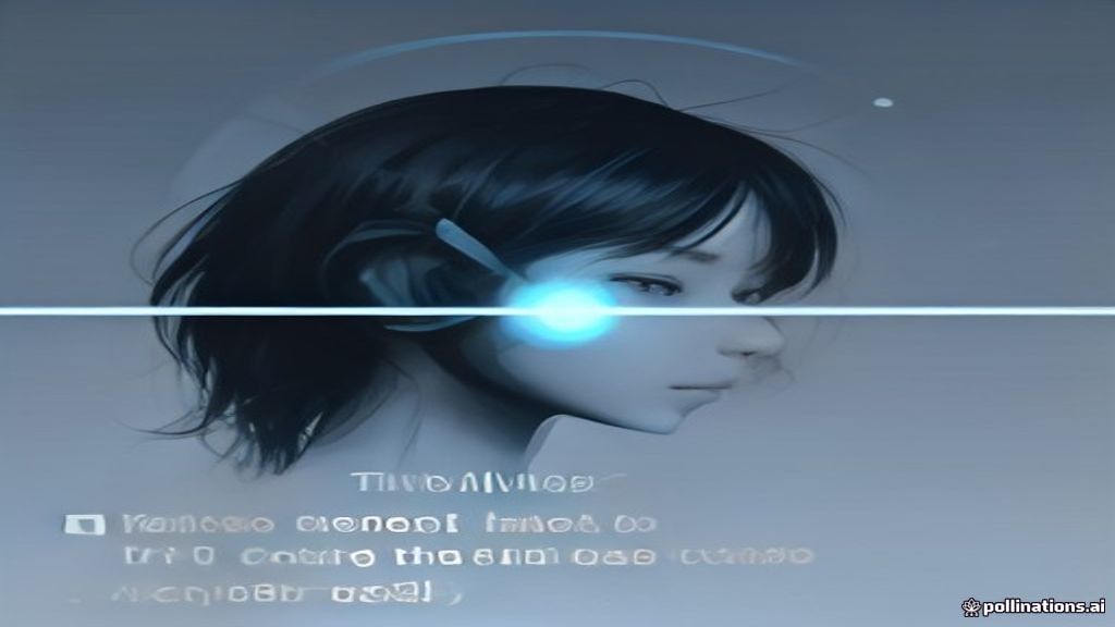 OmniVChat: A Data Engine, Benchmark, and RL Training Recipe for Native Audio-Visual Dialogue Models