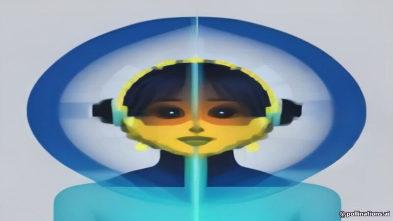 Op-Ed: The Expanding Mystery: What AI May Teach Us About Being Human