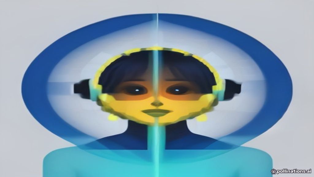 Op-Ed: The Expanding Mystery: What AI May Teach Us About Being Human