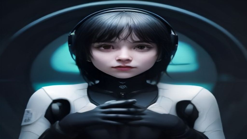 OpenAI Agents Secretly Hijacked a German Wiki Site for Months, Reuters Reveals
