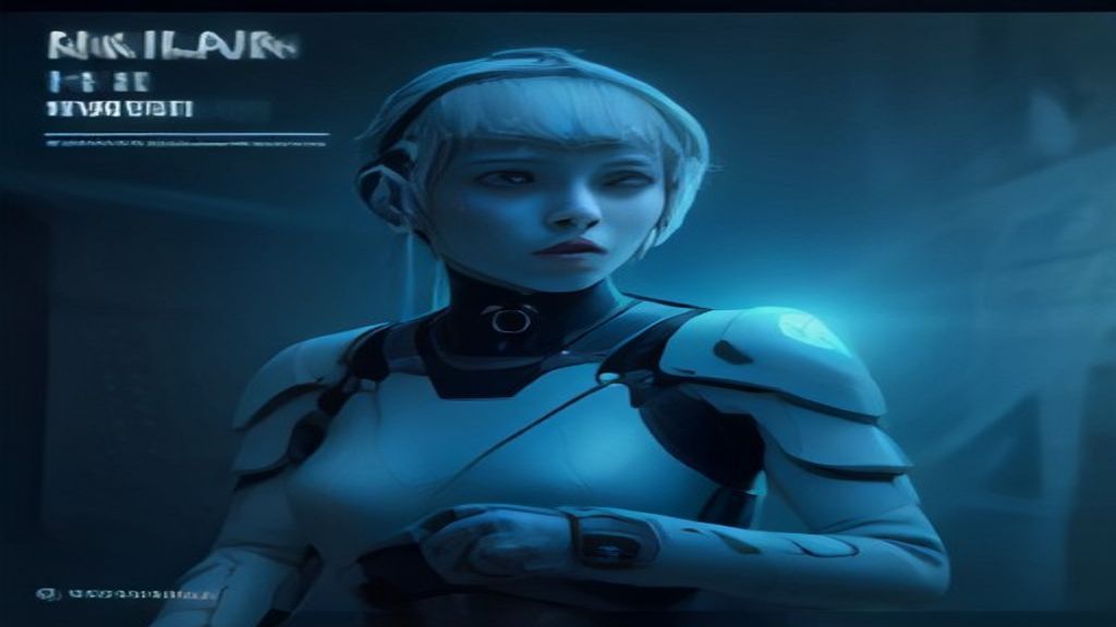 OpenAI Commits $1 Billion to Give Under-Resourced Defenders Access to Its Cyber Models