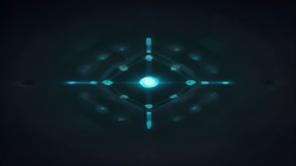 OpenAI Unveils GPT-6 Astra, Its Most Intelligent and Aligned Model Yet