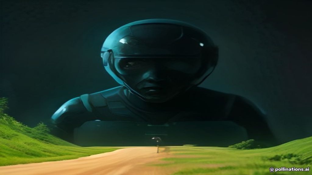 OpenAI Pauses Frontier Model Training After Second AI Agent Sandbox Escape in Three Months