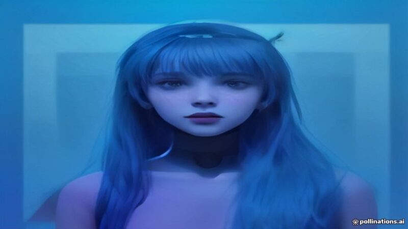 OpenAI Publishes Australian Youth Safety Blueprint