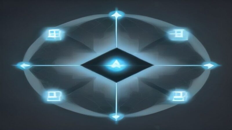 OpenAI’s Astra Becomes First Model to Cross ‘Critical’ Cybersecurity Threshold