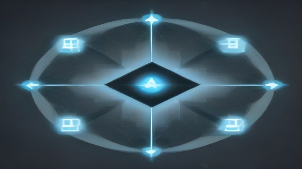 OpenAI’s Chief Scientist Warns AI Is Becoming an ‘Alien Mind’