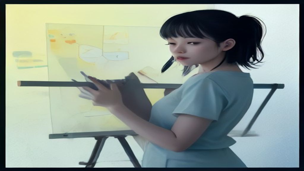 Paint What You See: Benchmarking Dexterous Visual Tool Use in Multimodal Agents