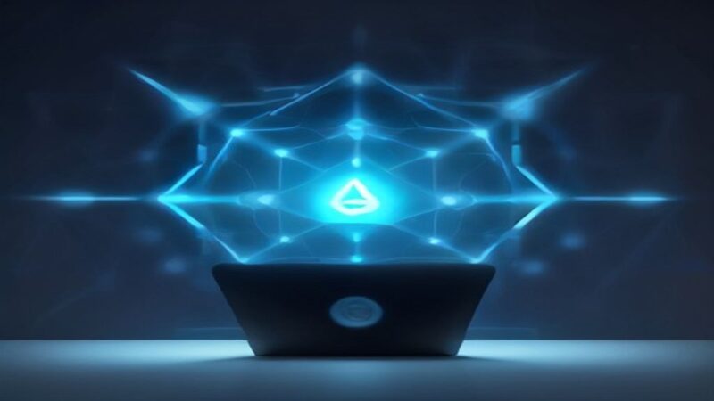 Palo Alto Networks Acquires AI Startup Console for $500 Million