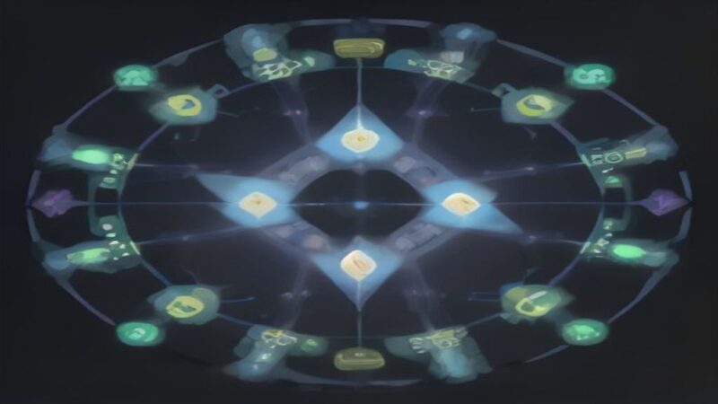 PaperBanana-Interact: Scientific Diagram Refinement with Multi-Turn Human Feedback