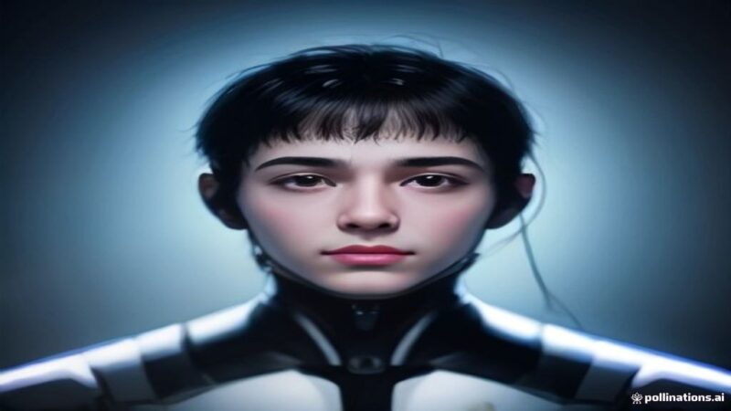 Paul Christiano Joins OpenAI Foundation Board