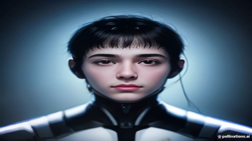 Paul Christiano Joins OpenAI Foundation Board