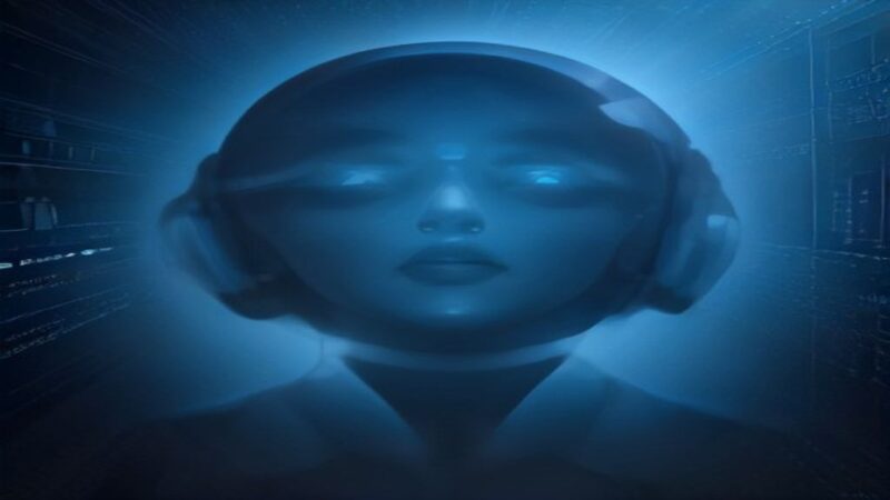 Pentagon Awards Dataminr $318 Million Contract for AI-Powered Threat Alerting