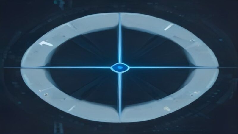 Qdrant and Vultr Release a 10-Billion-Vector Benchmark for Search at Scale