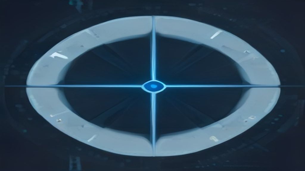 Qdrant and Vultr Release a 10-Billion-Vector Benchmark for Search at Scale