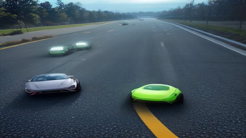 Qwen-Drive-1.0: An Initial Step towards a Vision-Language Foundation Model for Autonomous Driving