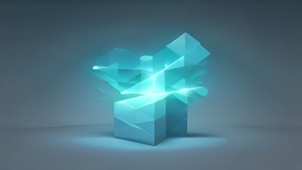 Alibaba Upgrades Qwen3.8-Max With New 0902 Snapshot, Tops Coding Leaderboard