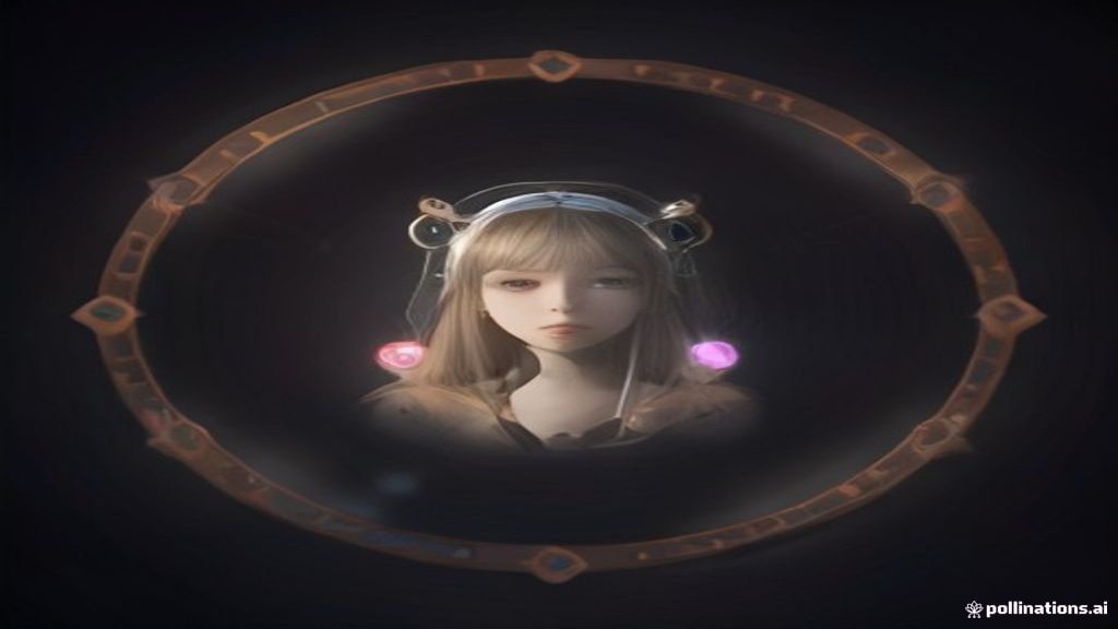 Realtime-Venus: A full-duplex interaction system with asynchronous delegation
