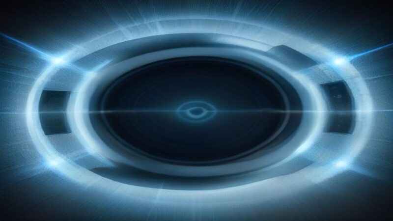RECAP-Forcing: Retaining Content Appearances for Long Video Generation