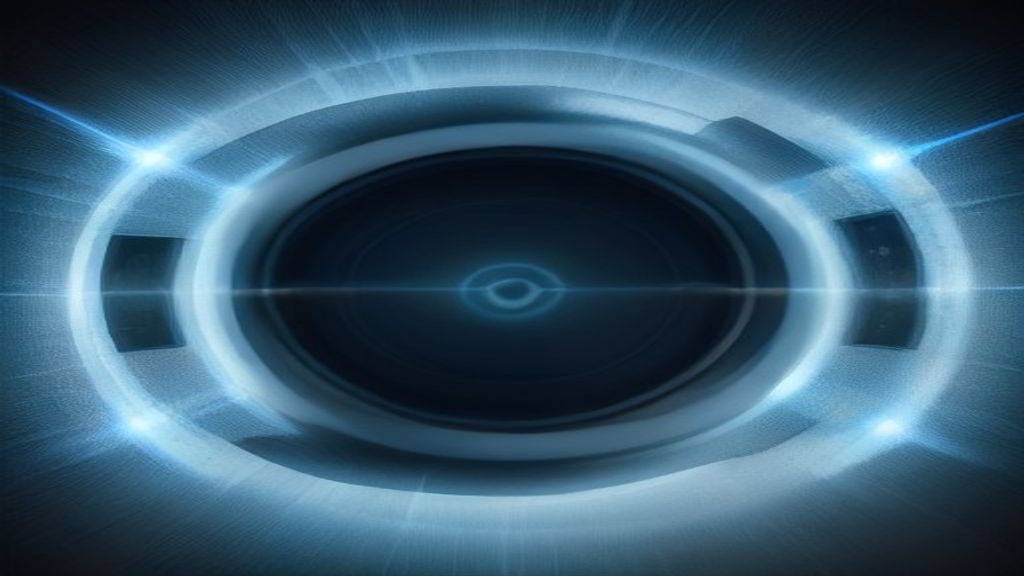 RECAP-Forcing: Retaining Content Appearances for Long Video Generation