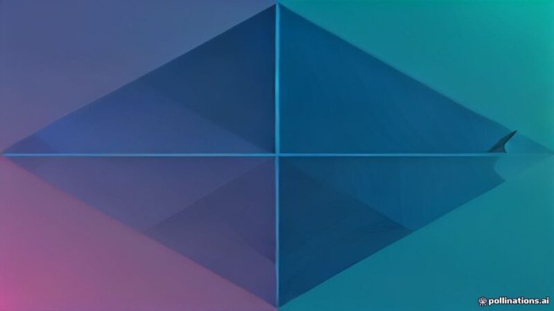 Reef: Infrastructure for Continually Self-Improving Agents