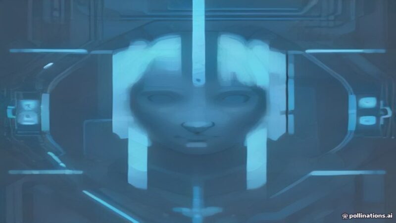 Researchers Used Anthropic’s Claude to Hack Into OpenAI