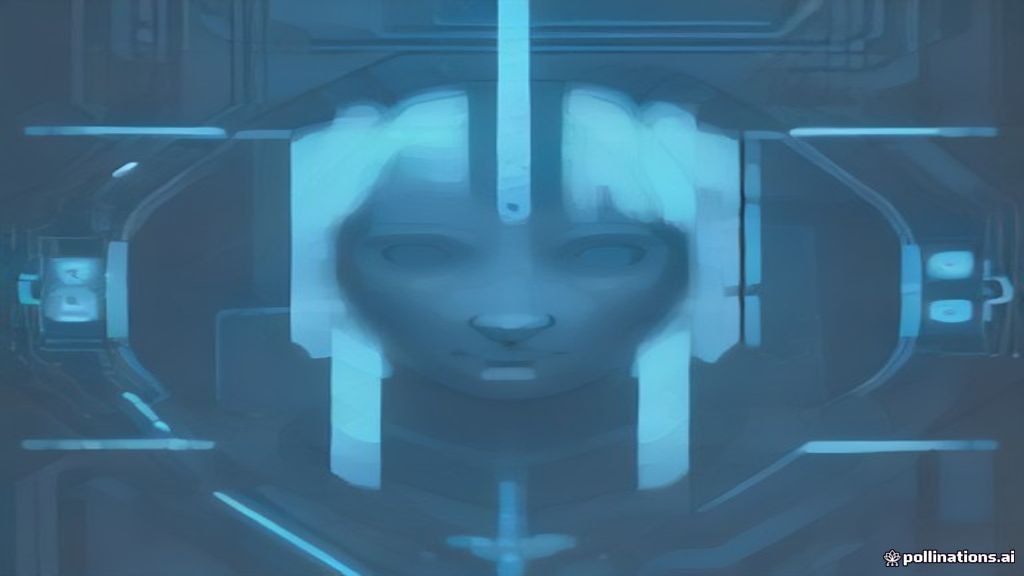 Researchers Used Anthropic’s Claude to Hack Into OpenAI