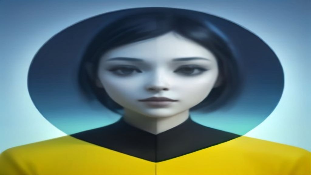 Analysis: Runway’s Solaris Is a Compelling Demo With an Unproven Deployment Story