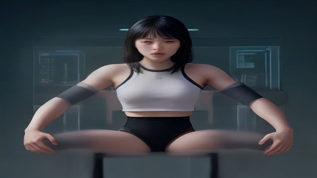 S3Gym: Can LLMs Turn Self-Testing and Self-Judging into Self-Improvement?