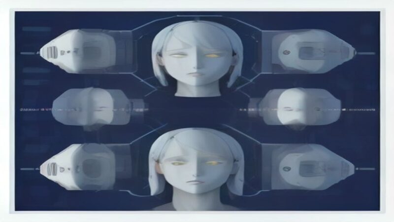 SafeAtlas-VL: Beyond Binary Multimodal Safety with Large-Scale Data and Guard Models