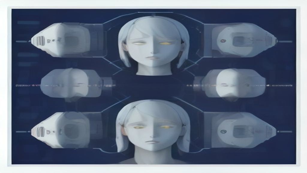 SafeAtlas-VL: Beyond Binary Multimodal Safety with Large-Scale Data and Guard Models