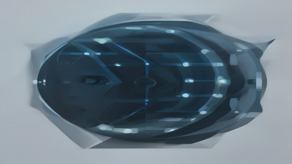Safin-1: Safety from Within through Memory-Native State Evolution