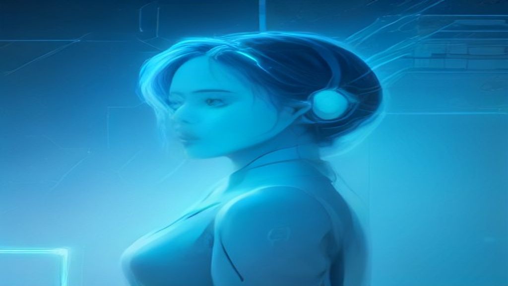 Salesforce Just Revealed the Next Battleground in AI, and It’s Not the Models