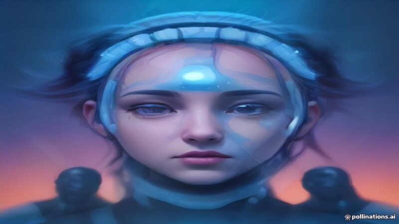Salesforce Launches Seven Named Agentforce AI Agents
