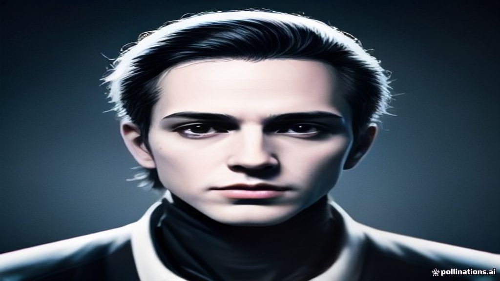 Sam Bankman-Fried’s case should spook AI elites