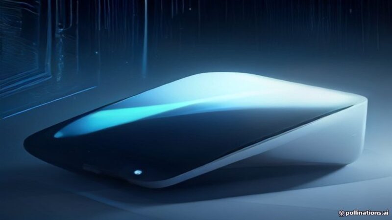 SiliconBench: Speed, Memory, and Fidelity for LLM Serving on Unified-Memory Desktops