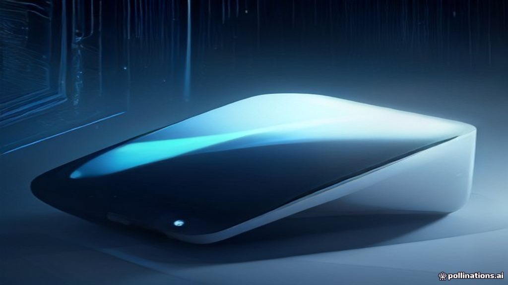 SiliconBench: Speed, Memory, and Fidelity for LLM Serving on Unified-Memory Desktops