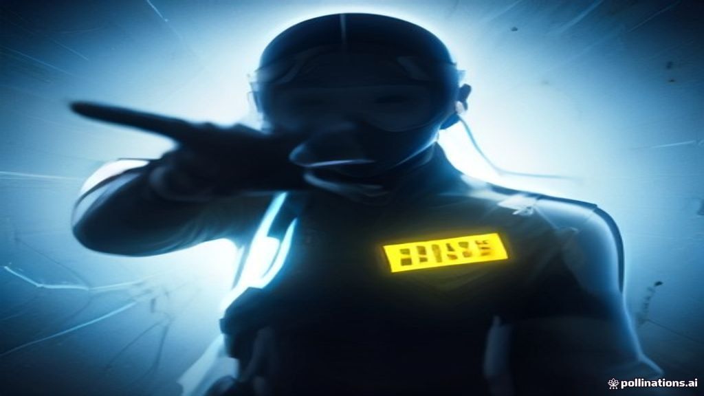 SkillSpec: Intent-Masked Specification Reasoning for Agent Skill Correctness