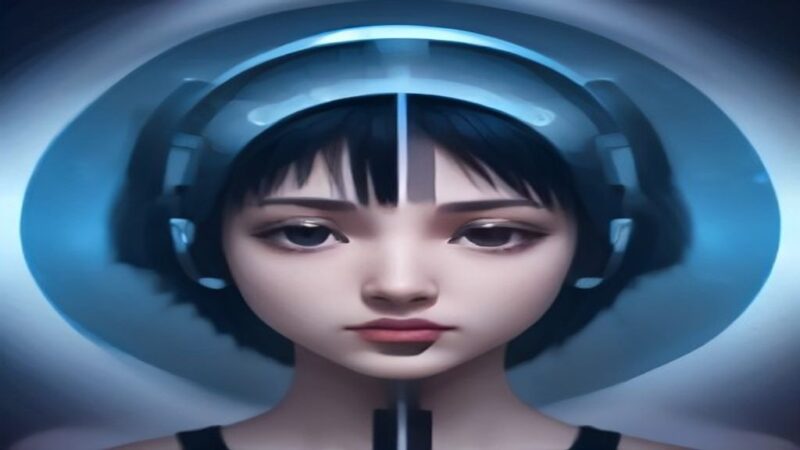 SpanCalib-VLM: Calibrated Hallucination Span Detection in Vision-Language Models