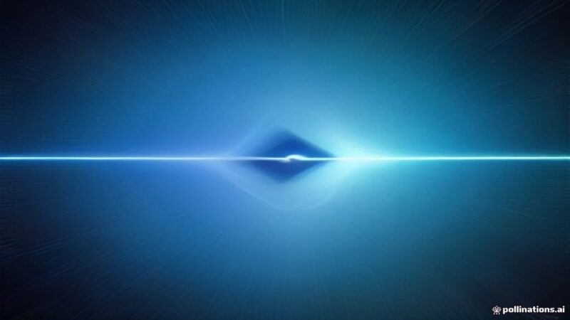 SpectralShift: Effective Context Window Extension of Gated DeltaNet via Spectral Reparameterization