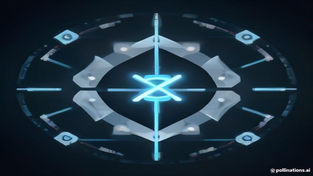 StableVQ: Practical Guidelines for Stable Vector-Quantized Tokenizer Training