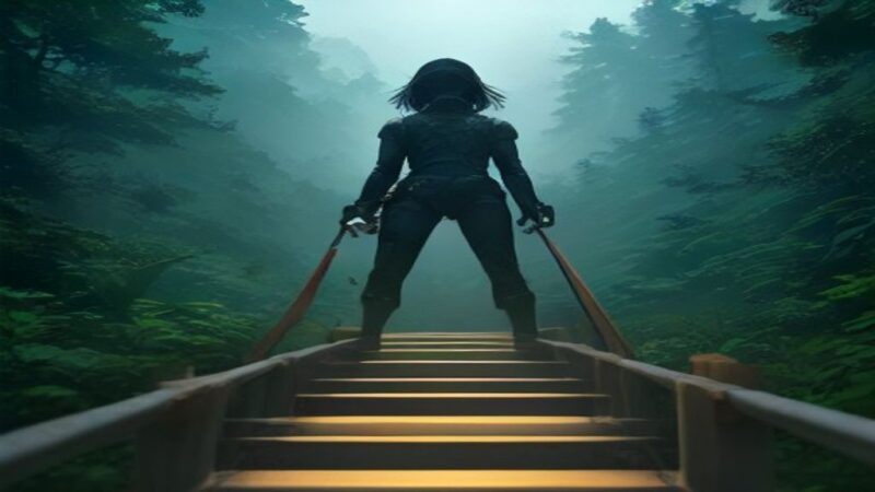 StepGuard: Learning Step-Level Guardrails with Scalable Supervision and Safety-Utility Balancing