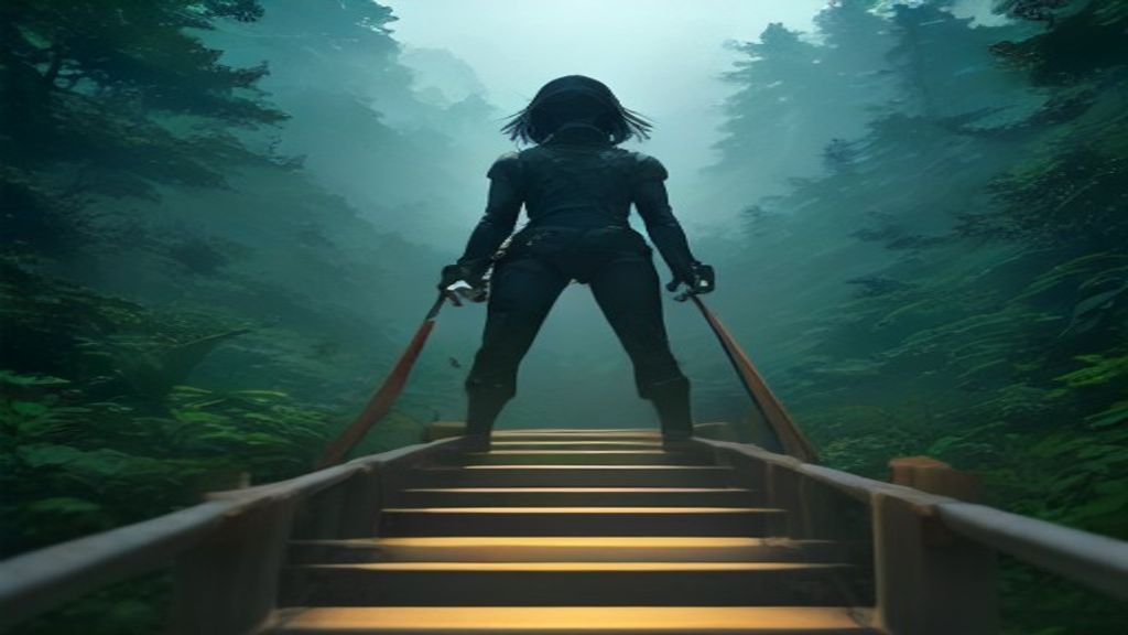 StepGuard: Learning Step-Level Guardrails with Scalable Supervision and Safety-Utility Balancing