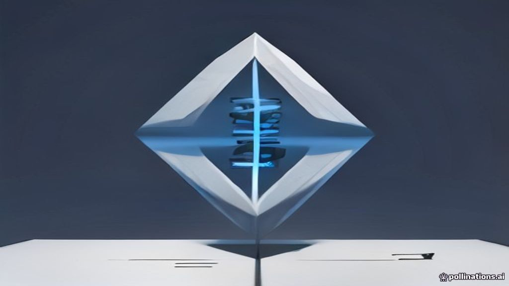 The Functionalizer: Lossless Functional Decomposition for Subword Tokenization
