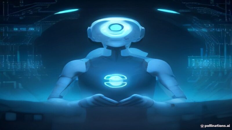 The Hidden Costs of Monitoring Employees with AI
