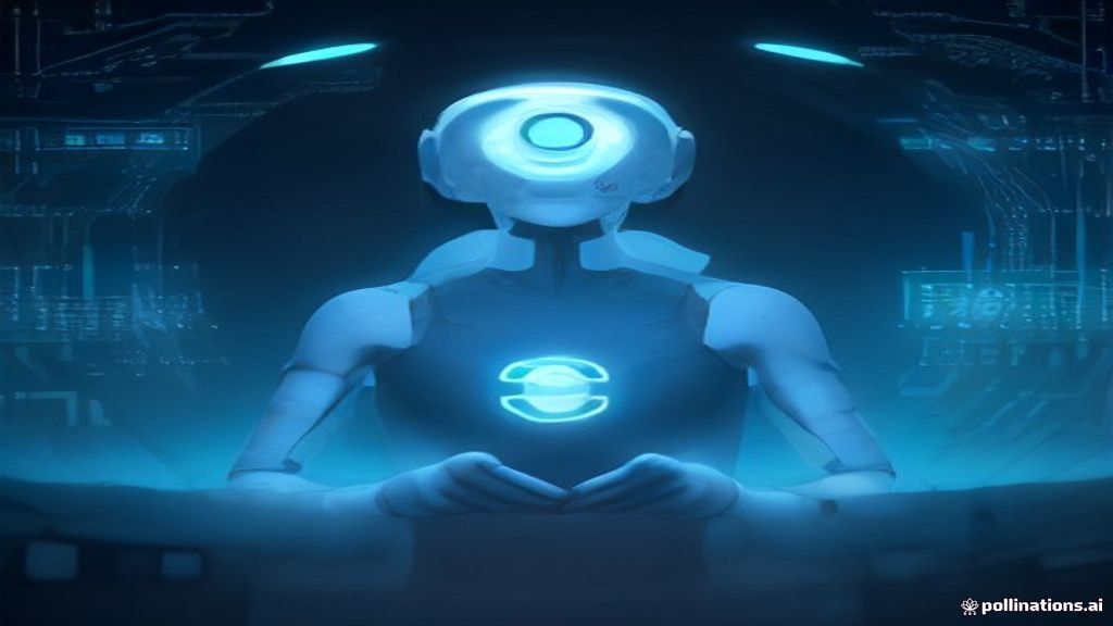 The Hidden Costs of Monitoring Employees with AI