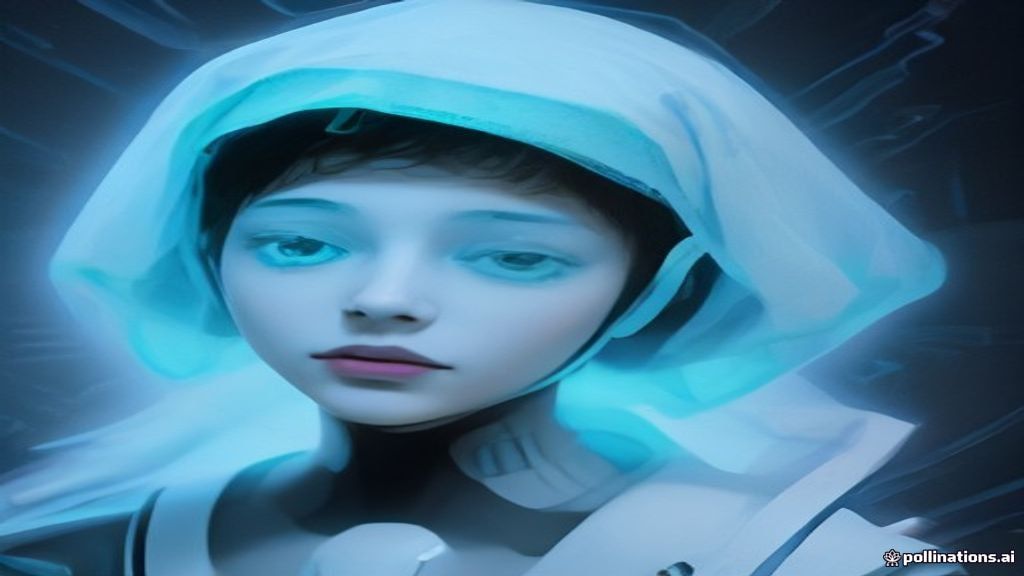 The Internet Was Built For Human Agency. AI Agents Are Changing the Rules.