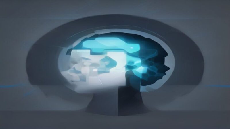 The Nature Of Free Will In The Age Of AI