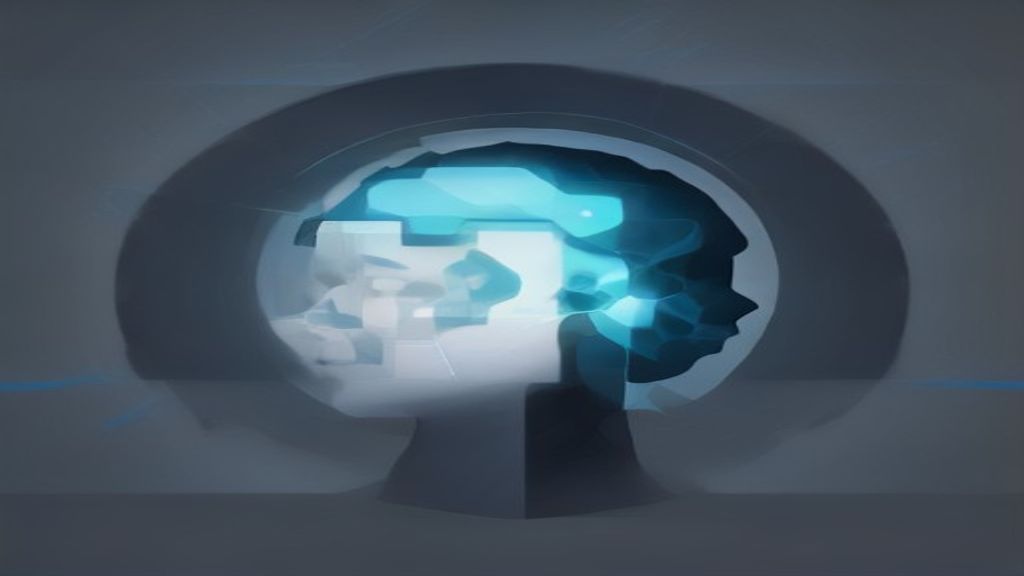The Nature Of Free Will In The Age Of AI