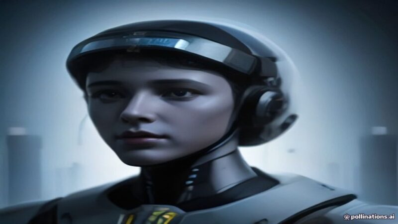 The Next Frontier Is Not Artificial Intelligence, It’s Artificial Societies